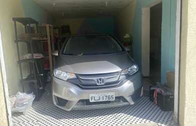 Imagem 2: Casa em terreno grande 10x30 - 300m2 no Jardim São Paulo