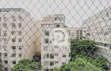 Imagem 12: Apartamento à venda, 139 m² por R$ 1.350.000,00 - Copacabana - Rio de...