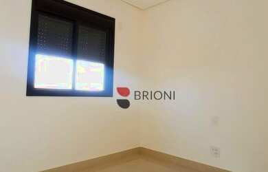 Imagem 15: Edifício Magna Vista, apartamentos e coberturas, Jardim Botânico em...