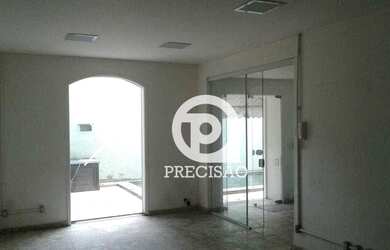 Imagem 16: Casa à venda, 276 m² por R$ 3.299.000,00 - Jardim Botânico - Rio de Janeiro/RJ