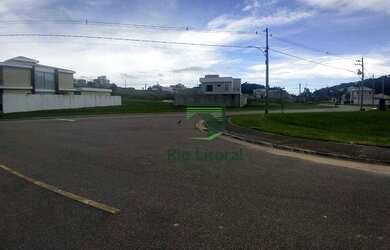 Imagem 8: Terreno à venda, 452 m² por R$ 150.000,00 - Viverde I - Rio das Ostras/RJ