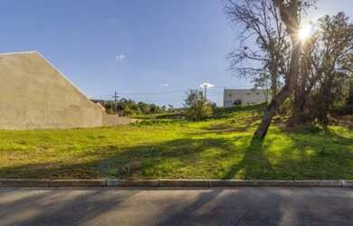 Imagem 1: Terreno à venda, 249 m² por R$ 135.000,00 - Parque Índio Jari - Viamão/RS