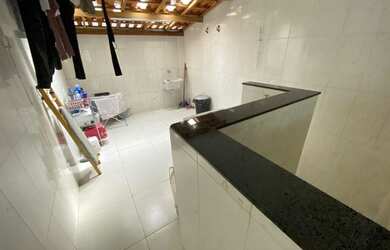 Imagem 8: Sobrado à venda, 200 m² por R$ 650.000,00 - Itaquera - São Paulo/SP