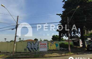 Imagem 3: Terreno Setor Bueno. 10m² de Área