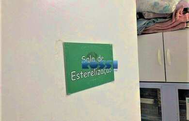 Imagem 10: Sobrado à venda, 130 m² por R$ 660.000,00 - Vila Prudente Zona Leste...