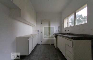 Imagem 13: Apartamento com 3 dormitórios, 262 m² - venda por R$ 1.380.000,00 ou...