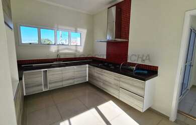 Imagem 6: Casa com 3 dormitórios, 234 m² - venda por R$ 1.650.000,00 ou aluguel por R$ 5.500,00/mês