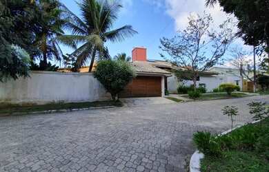 Imagem 4: Super casa fantástica com vista deslumbrante para o mar na orla de Porto...