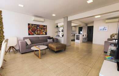 Imagem 14: Cobertura Praia do Futuro