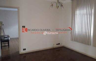 Imagem 13: Casa à venda, 220 m² por R$ 650.000,00 - Jardim Agari - Londrina/PR