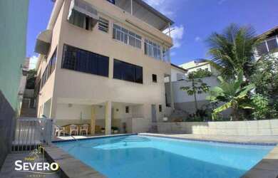 Imagem 1: Casa à venda no bairro Sete Pontes - São Gonçalo/RJ