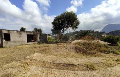 Imagem 5: Terreno à venda no condomínio Liberty Green2265 m² por R$ 650.000 -...