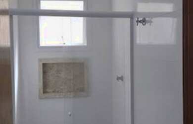 Imagem 8: Otima Casa Na Praia Grande lt br gt A Dois Quarteirao Da Praia