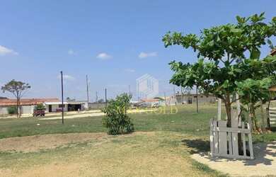 Imagem 5: Terreno à venda, 250 m² por R$ 45.000,00 - Flor do Campo - Tremembé/SP