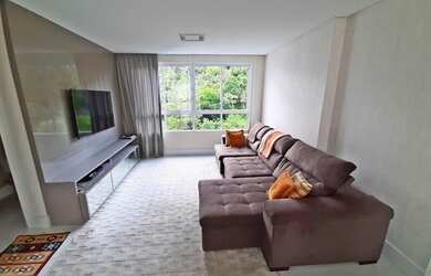 Imagem 5: Apartamento no bairro Pioneiros em Balneário Camboriú