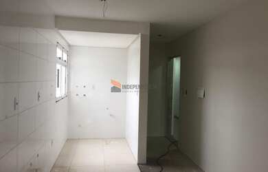 Imagem 2: CAXIAS DO SUL - Apartamento Padrão - Morada dos Alpes