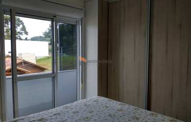 Imagem 13: CAXIAS DO SUL - Apartamento Padrão - Ana Rech