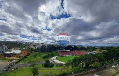 Imagem 12: Cobertura com 3 dormitórios à venda, 156 m² por R$ 630.000,00 - Aeroporto...