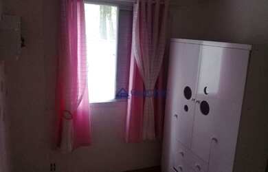 Imagem 7: Apartamento à venda, 48 m² por R$ 164.999,99 - Colônia - São Paulo/SP