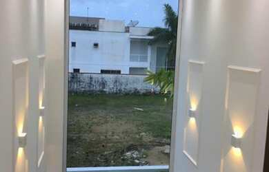 Imagem 9: Casa em Condomínio à venda, 5 quartos, 5 suítes, 4 vagas, Condomínio...