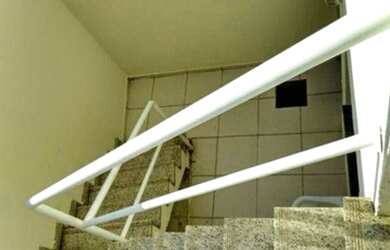 Imagem 16: Sobrado com 3 dormitórios, 140 m² - venda por R$ 850.000,00 ou aluguel...