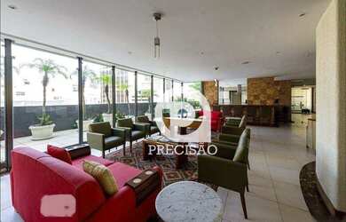 Imagem 13: Apartamento à venda, 50 m² por R$ 990.000,00 - Leblon - Rio de Janeiro/RJ