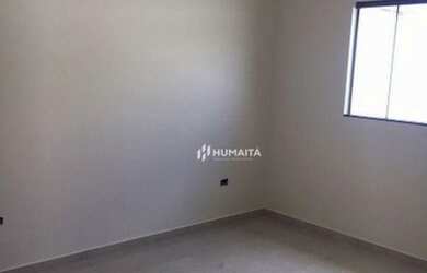 Imagem 14: Casa à venda, 119 m² por R$ 480.000,00 - Cambezinho - Londrina/PR