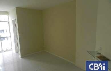 Imagem 1: Apartamento à venda, 84 m² por R$ 745.000,00 - Botafogo - Rio de Janeiro/RJ