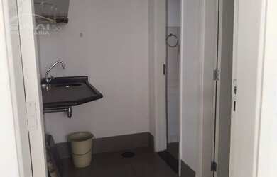 Imagem 8: Conjunto, 125 m² - venda por R$ 390.000,00 ou aluguel por R$ 1.900,00/mês...