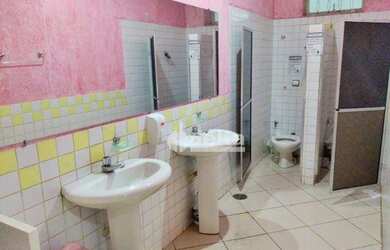 Imagem 9: Loja para alugar, 3300 m² por R$ 80.000,00 - Aparecida - Uberlândia/MG