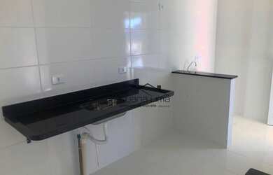 Imagem 8: Apartamento com 2 dormitórios à venda, 73 m² por R$ 350.000,00 - Vila...