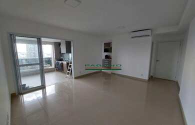 Imagem 3: Apartamento, 107 m² - venda por R$ 910.000,00 ou aluguel por R$ 4.300,00/mês...