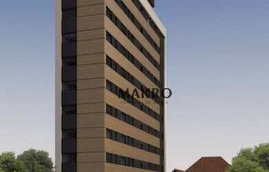 Imagem 2: Apartamento com 3 quartos s à venda, 76 m² por R$ 1.120.000 - Lourdes...