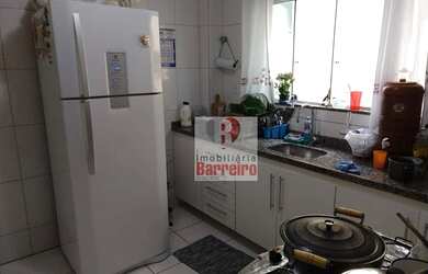 Imagem 12: Apartamento à venda, 97 m² por R$ 370.000,00 - Diamante - Belo Horizonte/MG