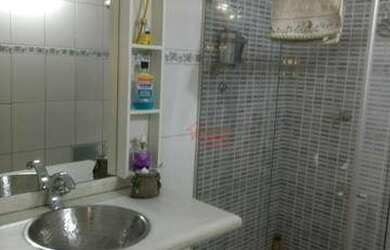 Imagem 6: Casa com 3 dormitórios à venda, 200 m² por R$ 1.250.000,00 - Água...