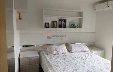 Imagem 10: CAXIAS DO SUL - Apartamento Padrão - Ana Rech