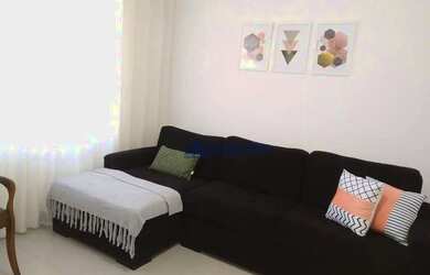 Imagem 3: Sobrado à venda, 90 m² por R$ 429.000,00 - Parada XV de Novembro - São Paulo/SP