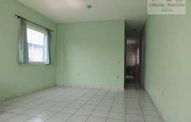 Imagem 13: Sobrado com 3 dormitórios à venda, 250 m² por R$ 300.000,00 - Jardim...