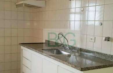 Imagem 3: Apartamento à venda, 107 m² por R$ 494.900,00 - Santana - São Paulo/SP