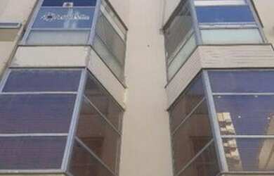 Imagem 4: Sala à venda, 32 m² por R$ 540.000,00 - Ipanema - Rio de Janeiro/RJ