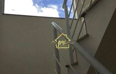 Imagem 5: Casa, 380 m² - venda por R$ 1.780.000,00 ou aluguel por R$ 12.000,00/mês...