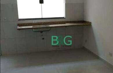 Imagem 3: Salão à venda, 200 m² por R$ 925.600,00 - Jardim Vila Formosa - São...