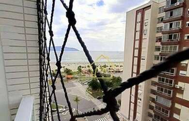 Imagem 8: Apartamento à venda, 90 m² por R$ 480.000,00 - Itararé - São Vicente/SP