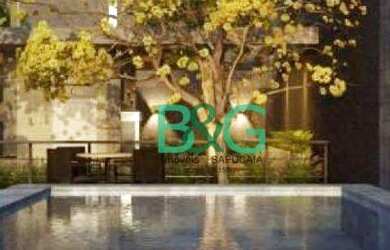 Imagem 2: Apartamento à venda, 86 m² por R$ 621.443,27 - Ipiranga - São Paulo/SP