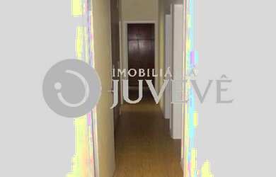 Imagem 7: IMOBILIARIA JUVEVÊ ALUGA CASA COMERCIAL JARDIM SOCIAL PRX FAGUNDES VARELA...