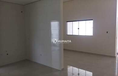 Imagem 8: Casa à venda, 119 m² por R$ 480.000,00 - Cambezinho - Londrina/PR