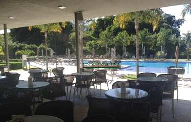 Imagem 8: Terreno à venda, 491 m² por R$ 460.000,00 - Alphaville - Ribeirão Preto/SP