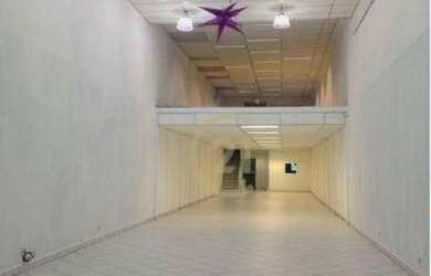 Imagem 2: Galpão para alugar, 514 m² por R$ 17.500,00 - Lapa - São Paulo/SP