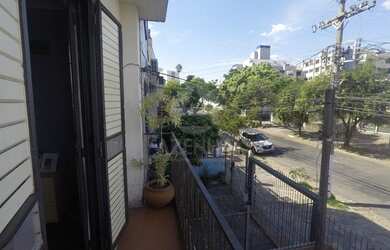 Imagem 13: Casa com 3 dormitórios à venda, 180 m² por R$ 680.000,00 - Azenha -...