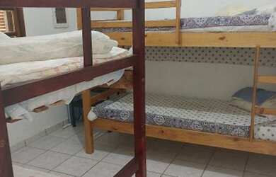 Imagem 11: Alugo casa para temporada finais de semana e feriado